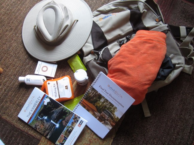 09993E4F-D477-49E2-ACF8-87FA9FDBDC21