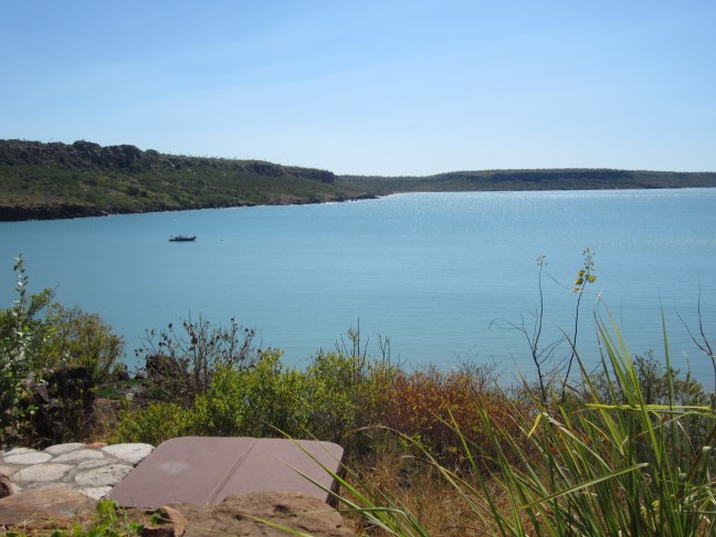 0AB573A5-AB81-48B9-9F27-9C8FA772E258