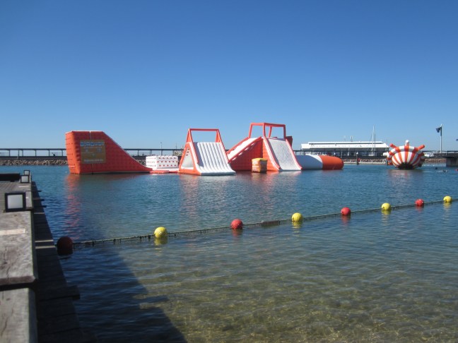 1C05256A-3894-47A6-AD1F-7139922F9743