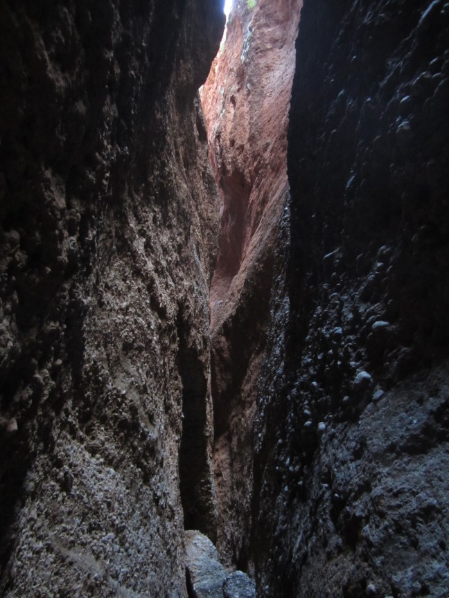 206C700E-A88B-480E-9F86-2E48E2BEE475