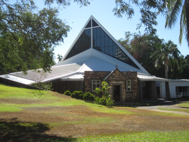 24AD16BA-C752-4068-9236-F1D09E0BA1B9