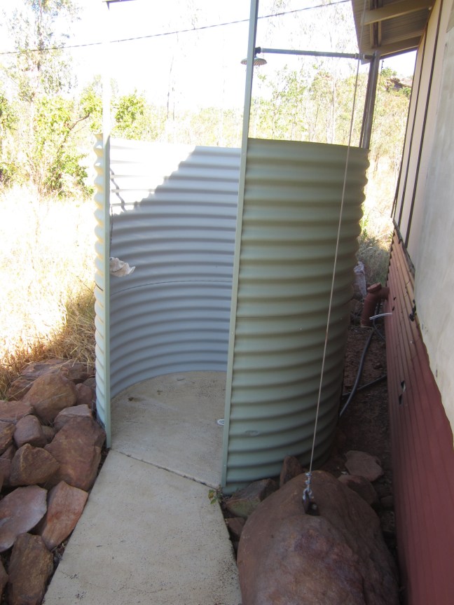 2A11C8C3-8E40-48BD-A0B8-B51AE84D3382