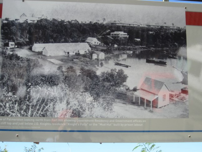 342C3B6E-B83B-416E-A801-242D4268BCF6