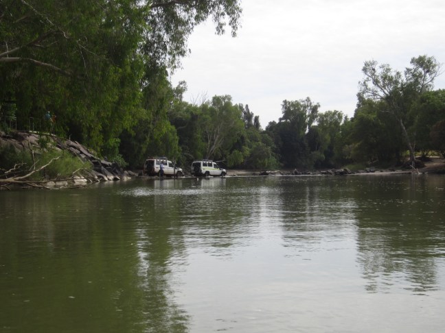 34E7B104-5D07-418C-A1A0-46B389D389E1