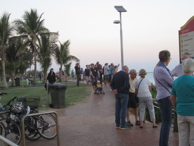 3C9CB83A-08B8-4AE1-9EC4-3DECFD071BFC