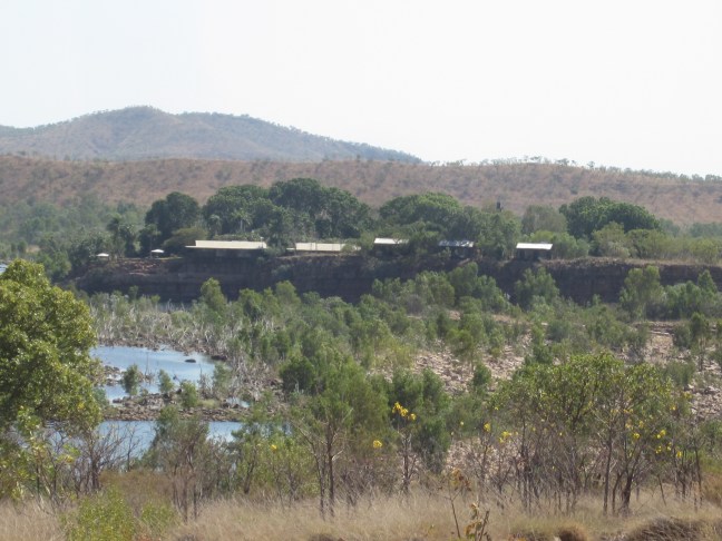 53375F8F-27F9-42AA-9D0B-BCCBA6D90925