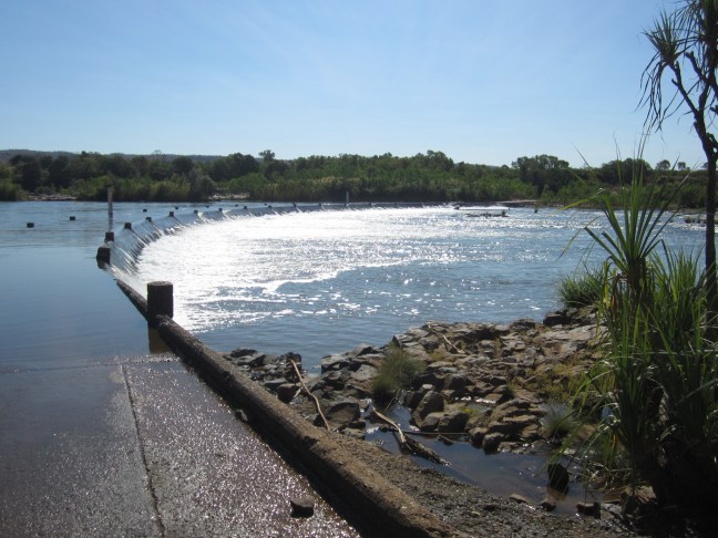 53BA0F20-B337-4F86-A5A1-5C193EE55A58