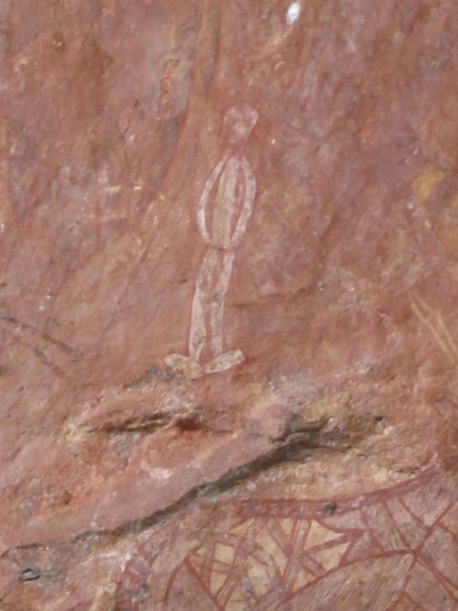 58A31FF7-3849-439D-A055-952456EAB096