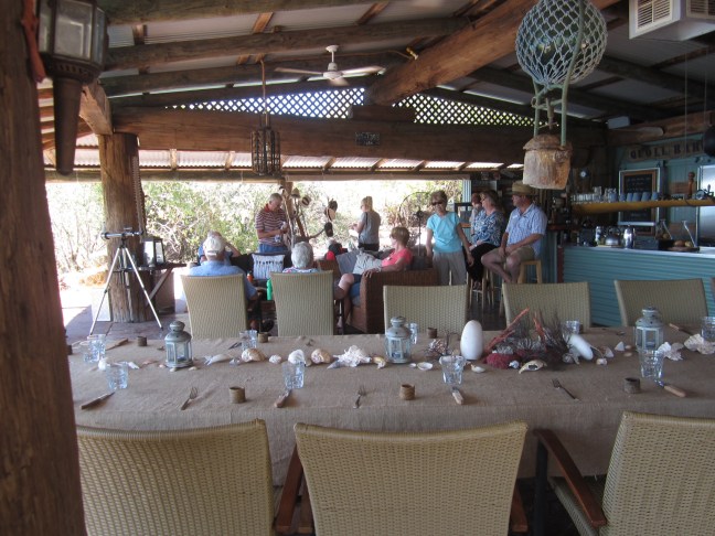 6123A847-33D6-44E3-A8FF-9C645A689693