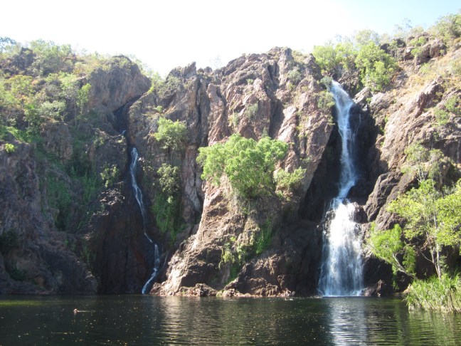 6717E7D1-7629-4567-8785-68E39B7E5B79