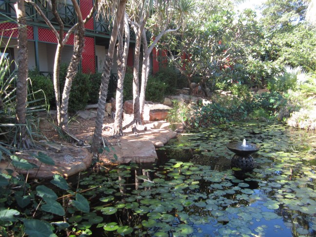 6971DAA0-7712-493D-8D35-0D87D456F8E4