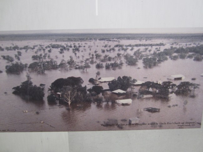 6F262BA3-C867-4DDB-9967-BBCDE1C4FB5E