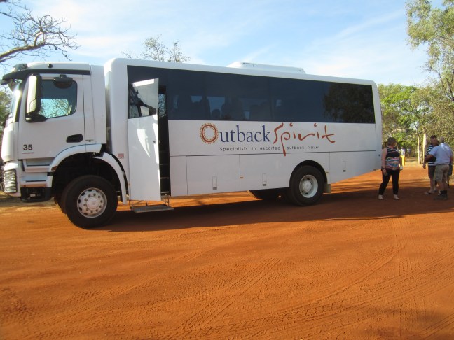 76A8A7E4-60DF-4EBD-8407-FCC4E7B496FE