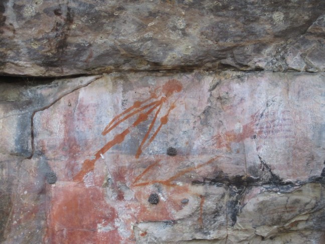 7AB9FB8D-D1EF-46D0-ACFE-523D0231AB3A