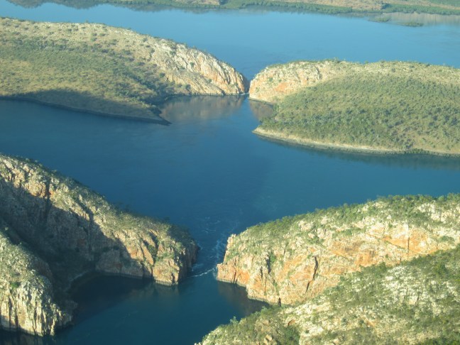 7D701A10-B6E0-460D-A05D-C3F1621AD5FB