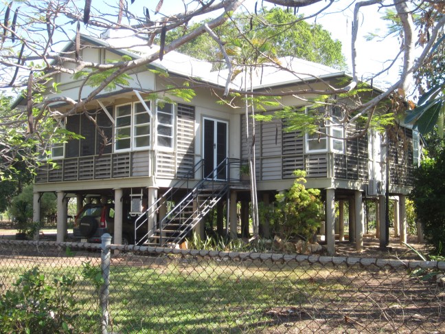 95B20936-3DDF-451B-BF52-7F29913FEB4A