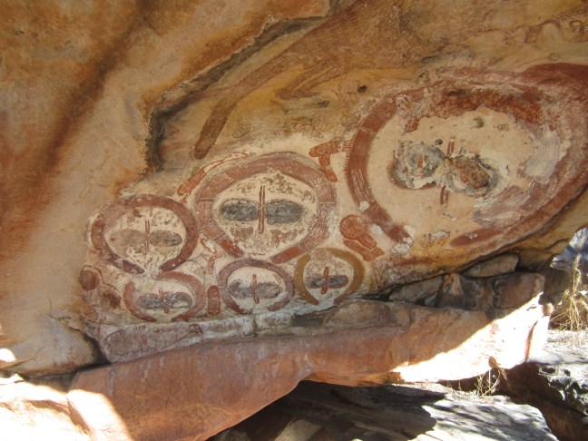 C3BDD5F1-9BA1-4F6B-8B5C-5CF89A13AC54