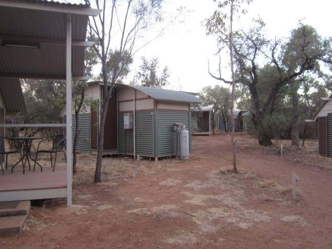 E41D7F0E-AE70-4CA4-B3D3-6AF89D1842A7