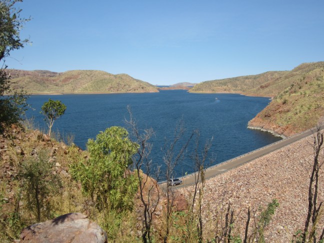 E53689DE-586A-40AC-8555-6CA6E8B0E88B