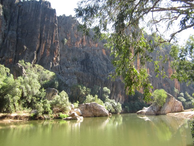 F3CCD9C2-F029-44C2-99B4-B78BCCFED235