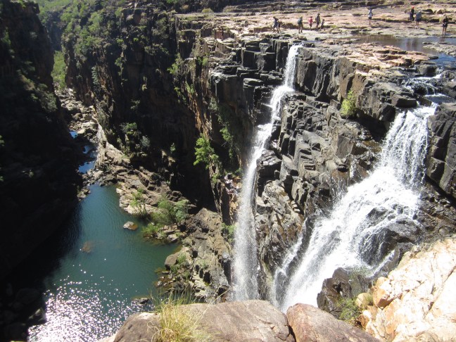 F4DBE67E-3030-46F6-B8CA-BAE9183F6E49