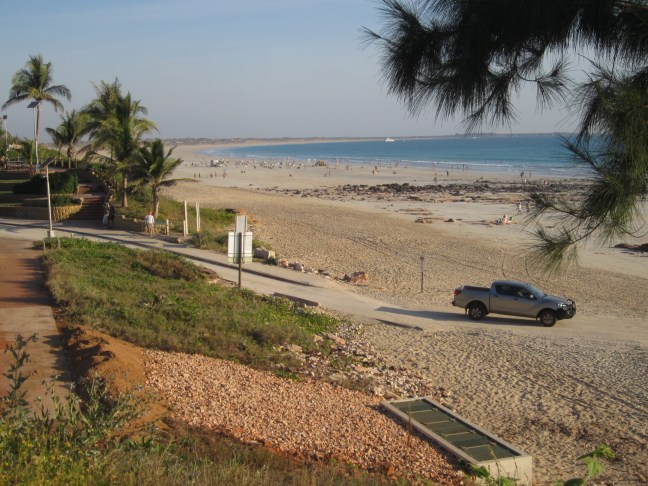 F64DA33C-DC6A-4C59-A4C3-CB7D4BF8FBE4