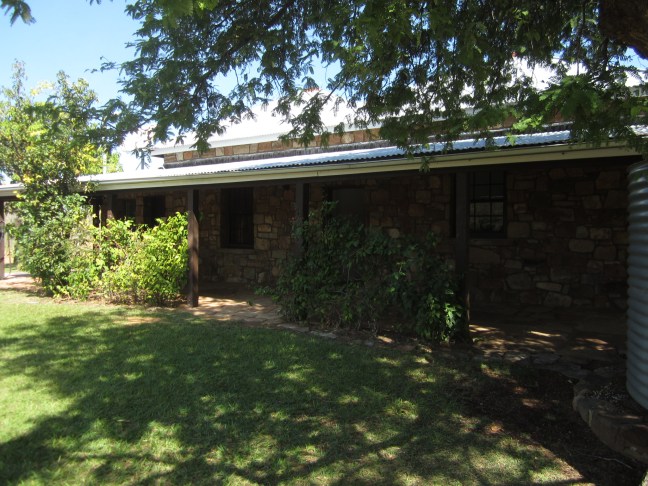 F7546320-9A5D-4327-98A0-4E397122B244