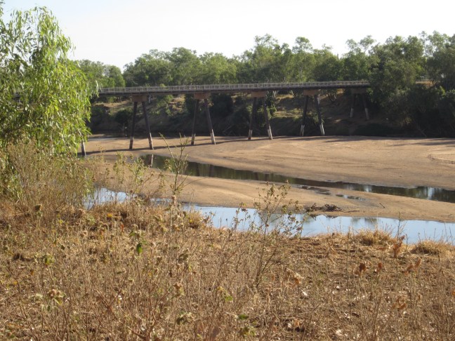 FBE85CEA-1B05-4A55-9779-23F093820674