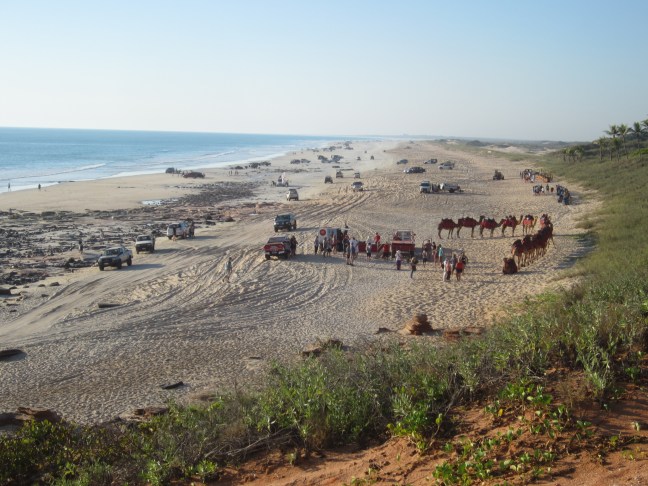 FEE20643-0575-488D-A5F0-302A632B7A4A