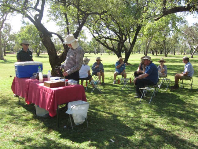 FEF37AA0-6836-40A7-BF68-FBC17062E571