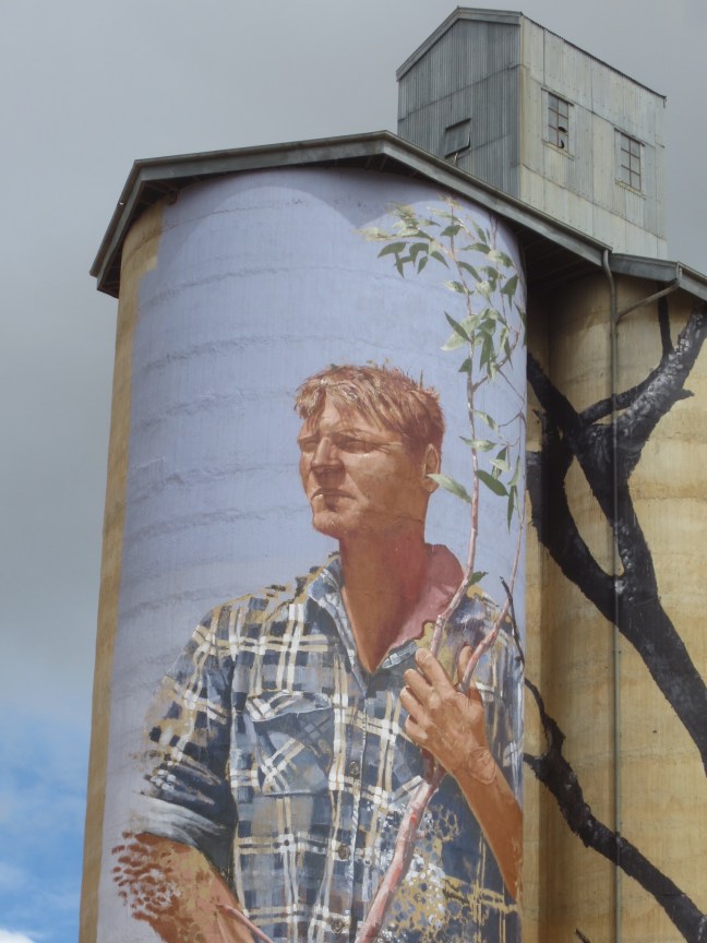 23D81299-CA63-4E7E-A2CF-87843D4150AA