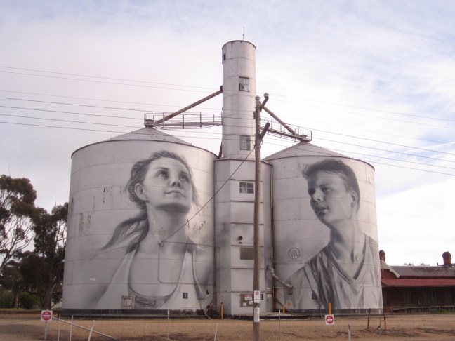 69AC552D-F386-4D99-80EC-3EFF7F7A707F