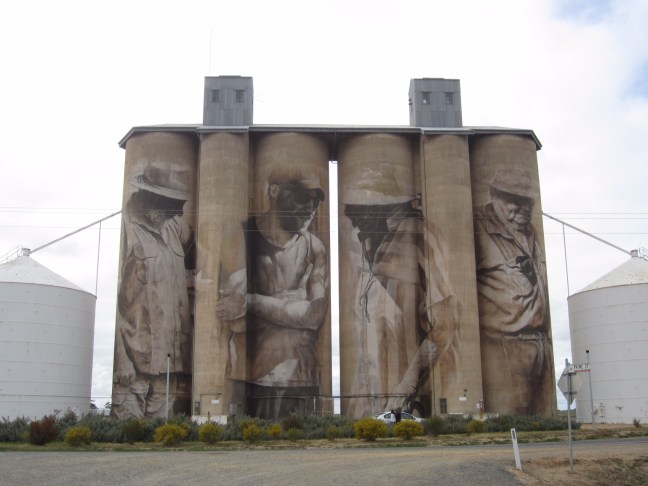 72ED04C2-6C7A-4C43-82B7-807968A6A9CC