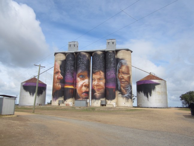 D8F6DDCE-7103-49E7-ABFD-00357656A8C3