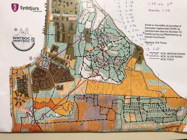 023698A1-ACE8-42EC-8482-A12179A0CF38