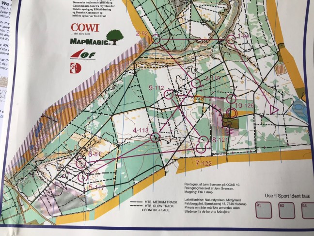 0249EAA8-5341-4C38-BE37-F04C1B138A0B