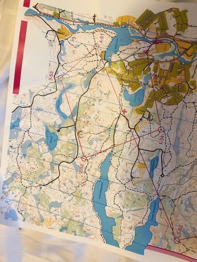 4B0315B1-6F0F-43F7-9C4F-E70B1B198420