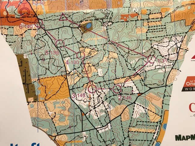 4CEEBADB-5D11-4AA4-BCAC-11EEEA6DDEE0