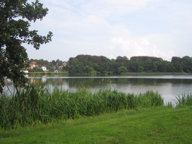 4F1CB082-3743-4A41-AB82-AE5647B254B3