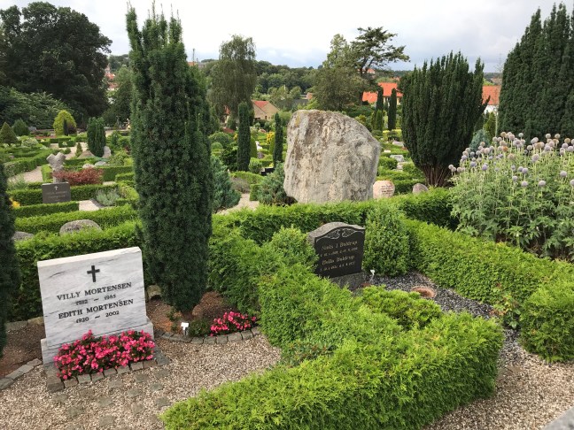 52AAC1CA-708D-496E-92BF-823648B4AD8C