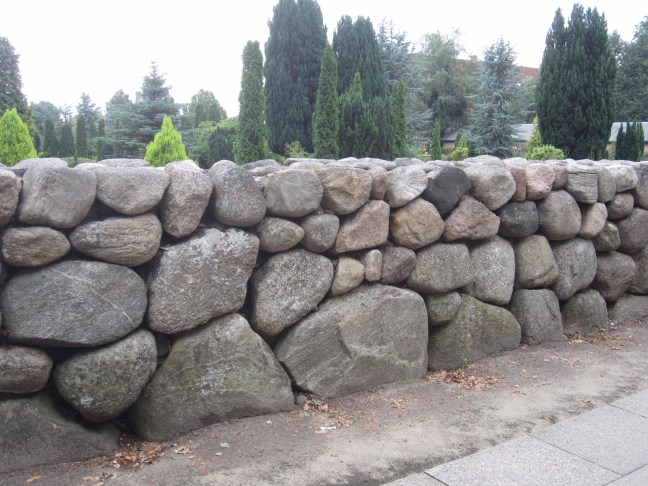 5948B4C4-0F29-4704-80B3-0B9CD6D195E3