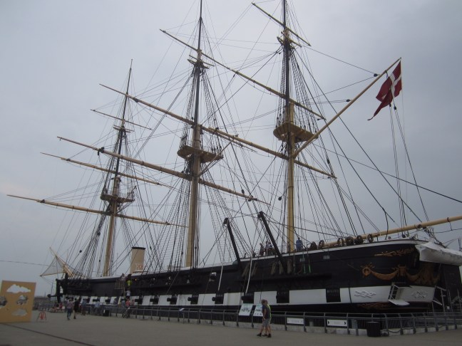 69DB9561-58BC-48C6-99AC-8292DEBF48D6