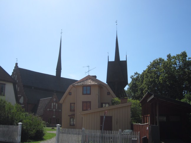 6A04CEA9-53BB-40E9-9D5A-5E06A49FECAA