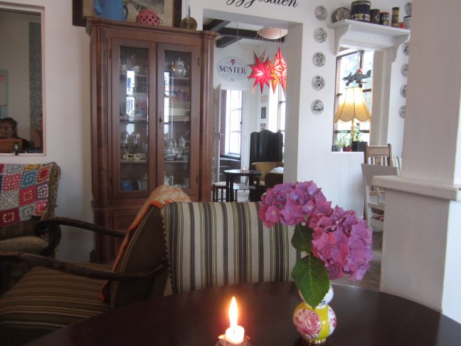 7D1B69A1-5FEF-4006-BE9F-A07D631D0DBF