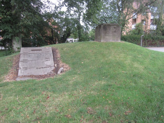 7F3345CF-63E7-460B-A097-576B864077A0