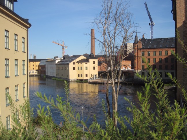 A3A54A25-9EBF-4F7D-8AC7-8E9777C670EE