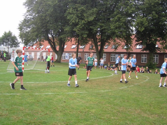 CCFFD61A-C459-4A40-B453-FDB2E48E47FF