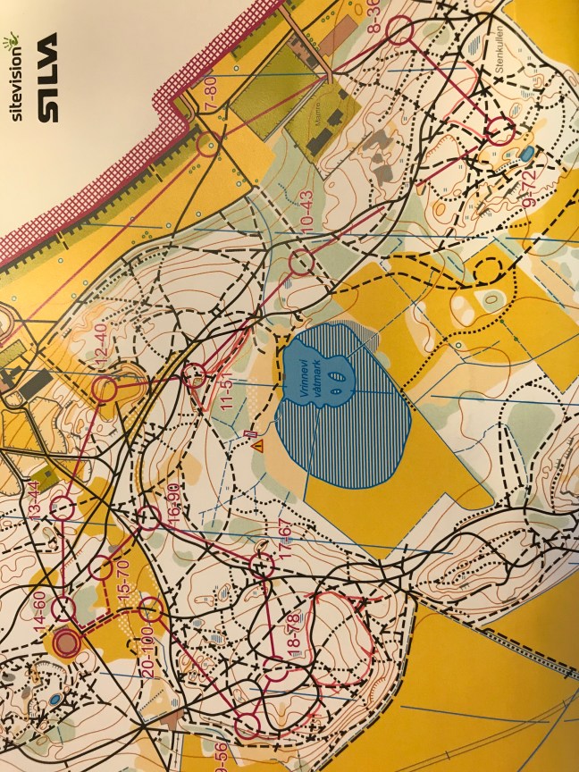 F115E15C-83BE-4B22-8A09-A7A3DC0C214F