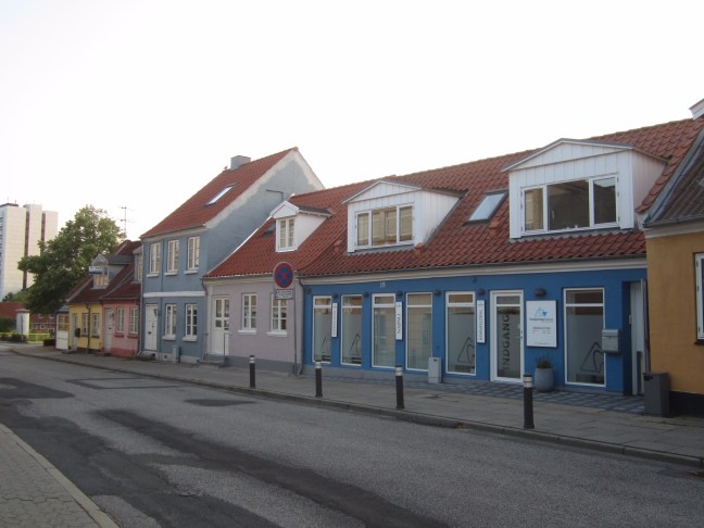 F148078A-307A-4A95-9289-46D6BD82ACF8