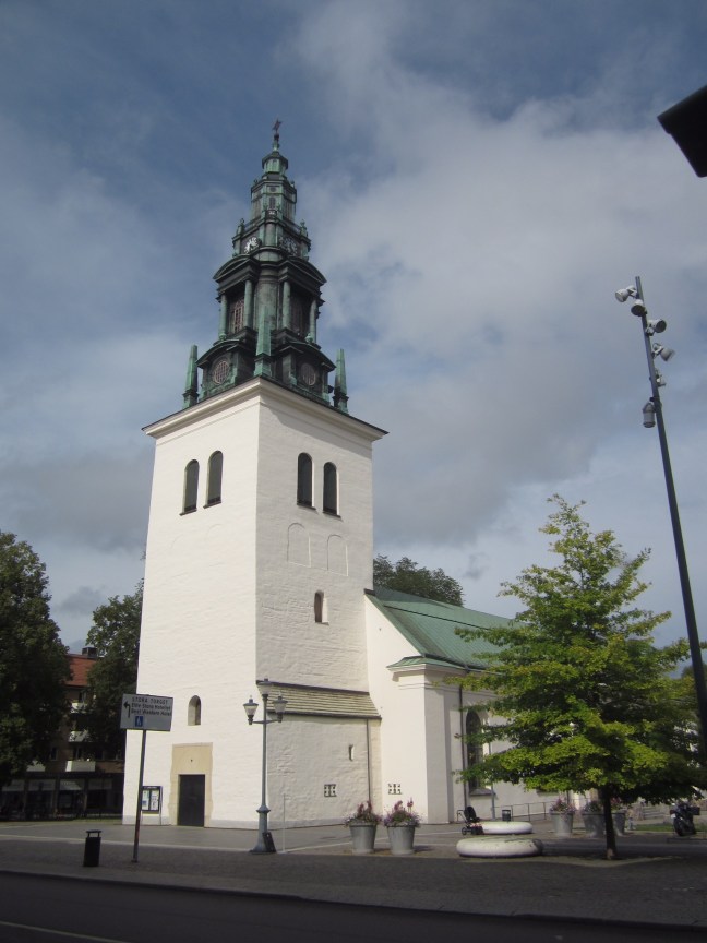 F14D1783-18ED-487D-9FBB-5A80A48F7640